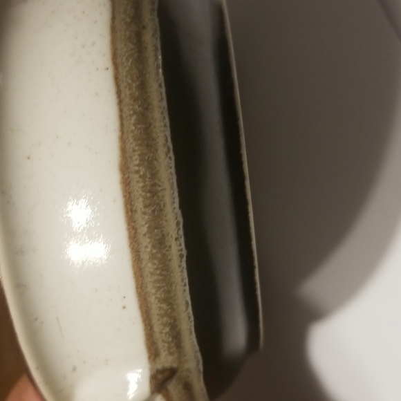 Rego 5" stoneware - Picture 4 of 4